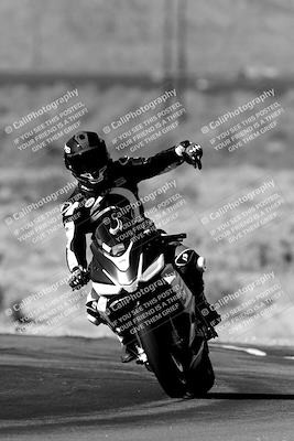 media/May-25-2024-TrackXperience (Sat) [[8ec55f75b9]]/1-Level 3/Session 2 Track Exit/
